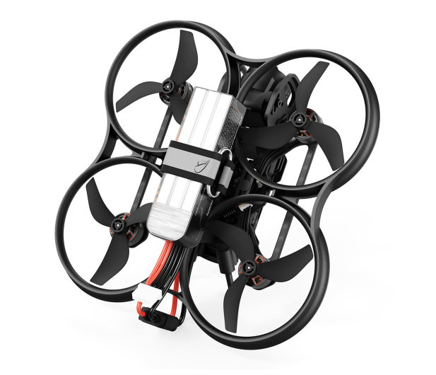 BetaFPV Pavo20 Pro II PNP SBUS - 1518158 - zdjęcie 2